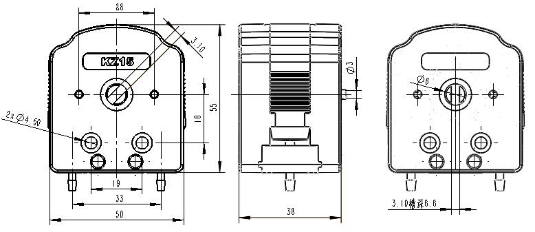 1655104269103491_KZ10 15waixing.png KZ10 15waixing.png